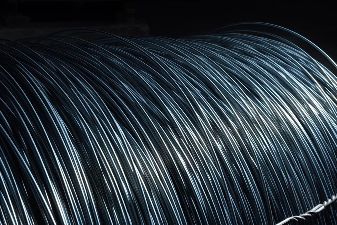 سایز 5.5 تا 13